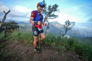 BIB: 
                            <button type="button" onclick="openModal(22446322)" class="btn btn-primary btn-sm float-right btn-popup" data-toggle="modal" data-target=".modal-high-quality">
                        <i class="fas fa-shopping-cart"></i> Add to Cart
                    </button>
                                            <button type="button" onclick="isThisMe(22446322, true)" class="btn btn-success btn-sm float-right btn-popup btn-isme hidden" data-toggle="tooltip" data-placement="bottom" title="นี่คือรูปของคุณใช่ไหม คลิกที่นี่เพื่อเอาเข้าอัลบั้ม">
                        <i class="fas fa-plus"></i> Add to album
                    </button>
                    <button type="button" onclick="isThisMe(22446322, false)" class="btn btn-warning btn-sm float-right btn-popup btn-isnotme hidden">
                        <i class="fas fa-ban"></i> Remove from album
                    </button>